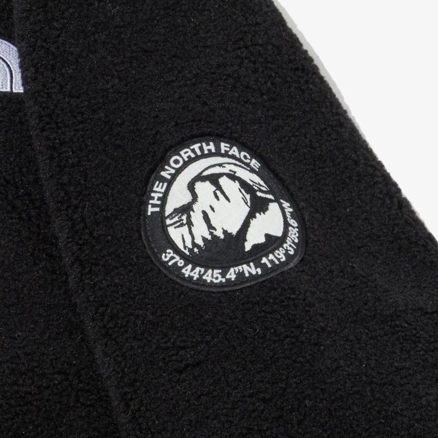 ☆RIMO☆ページ THE NORTH FACE ノースフェイス フリース 23FW RIMO リモ