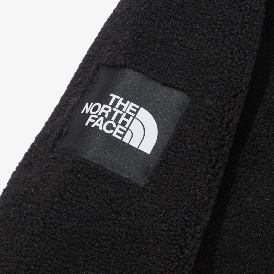 ☆RIMO☆ページ THE NORTH FACE ノースフェイス フリース RIMO リモ フリース