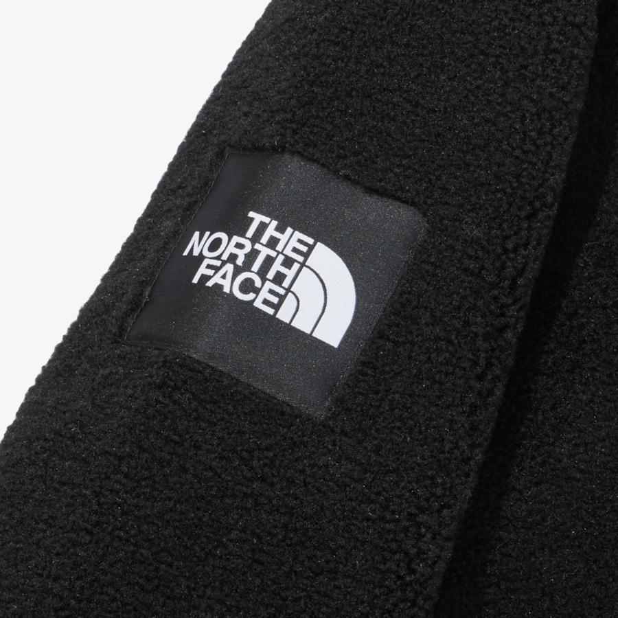 ノースフェイス フリース 2023年 新作 THE NORTH FACE RIMO リモ フリースジャケット メンズ レディース ユニセックス  モコモコ ボア