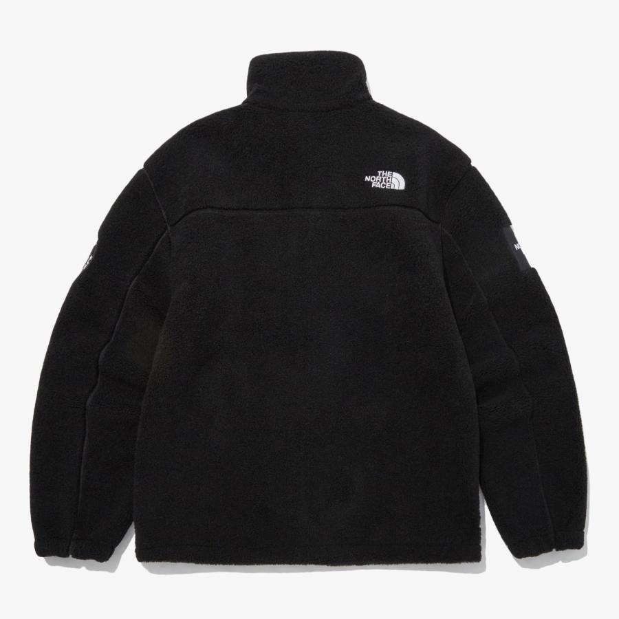 THE NORTH FACE ノースフェイス フリース 23FW RIMO リモ THE NORTH FACE ノースフェイス フリース 23FW RIMO リモ