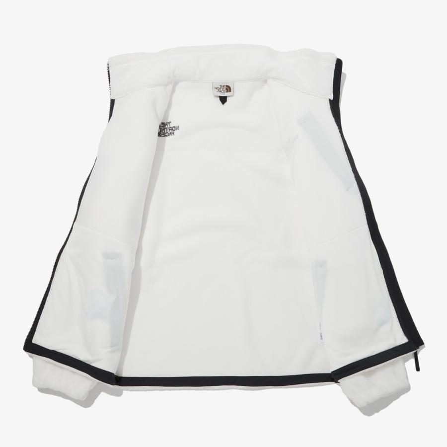 THE NORTH FACE ノースフェイス フリース 23FW RIMO リモ