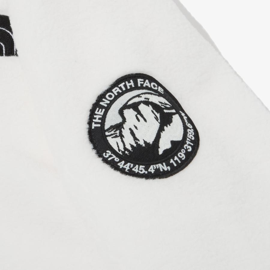 ☆RIMO☆ページ THE NORTH FACE ノースフェイス フリース 2024年 新作 RIMO リモ