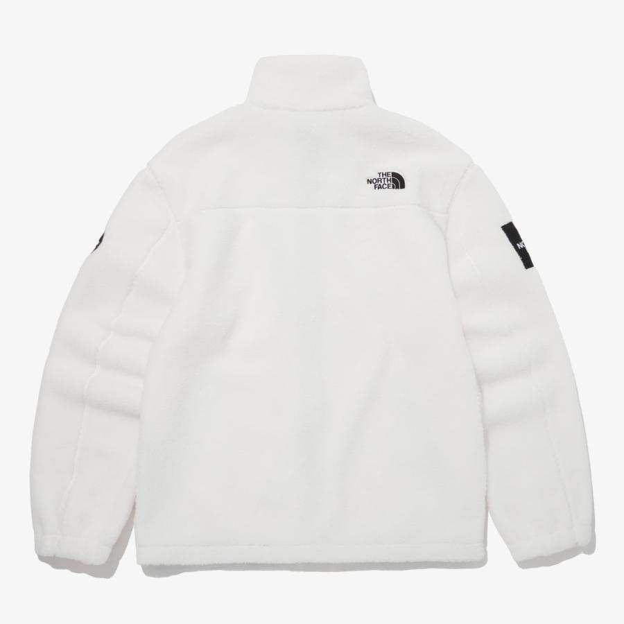 THE NORTH FACE ノースフェイス フリース 23FW RIMO リモ THE NORTH FACE ノースフェイス フリース 23FW RIMO リモ