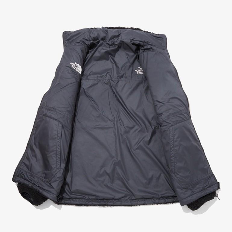 THE NORTH FACE（ザ ノースフェイス） ノースフェイス フリース プレイ