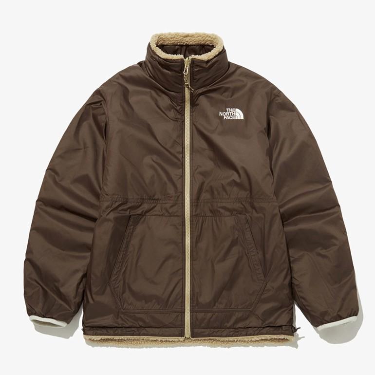 THE NORTH FACE（ザ ノースフェイス） ノースフェイス フリース プレイ