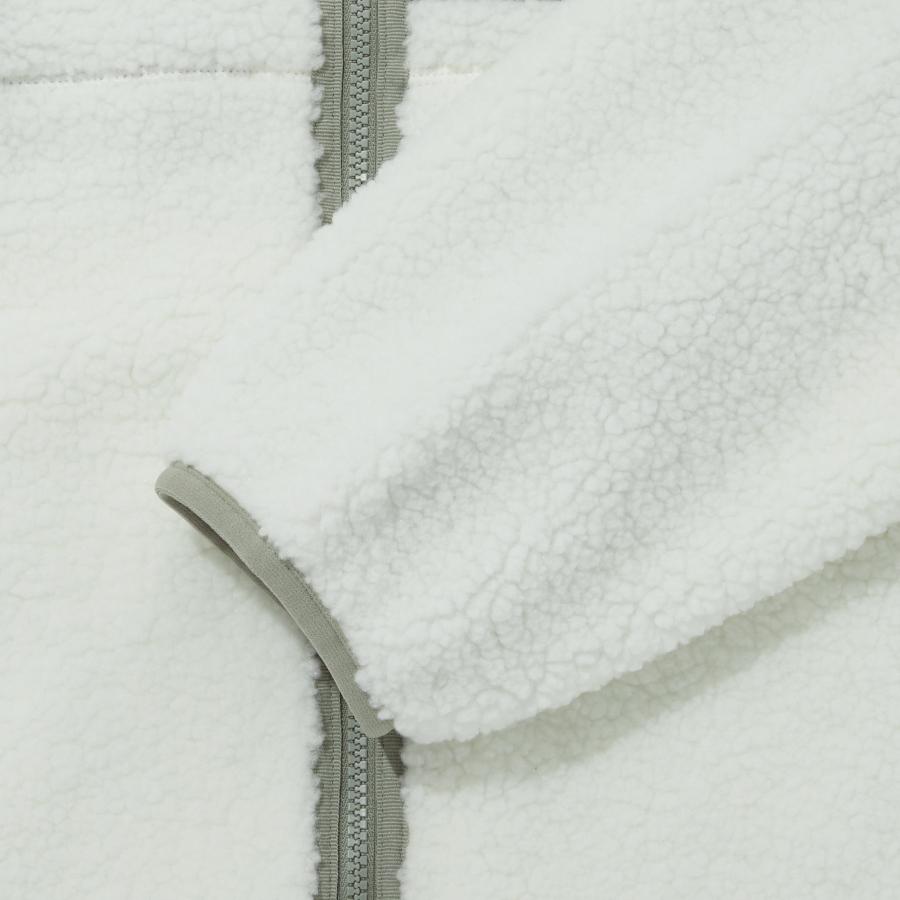THE NORTH FACE ノースフェイス フリース プレイグリーン PLAY THE NORTH FACE ノースフェイス フリース プレイグリーン PLAY
