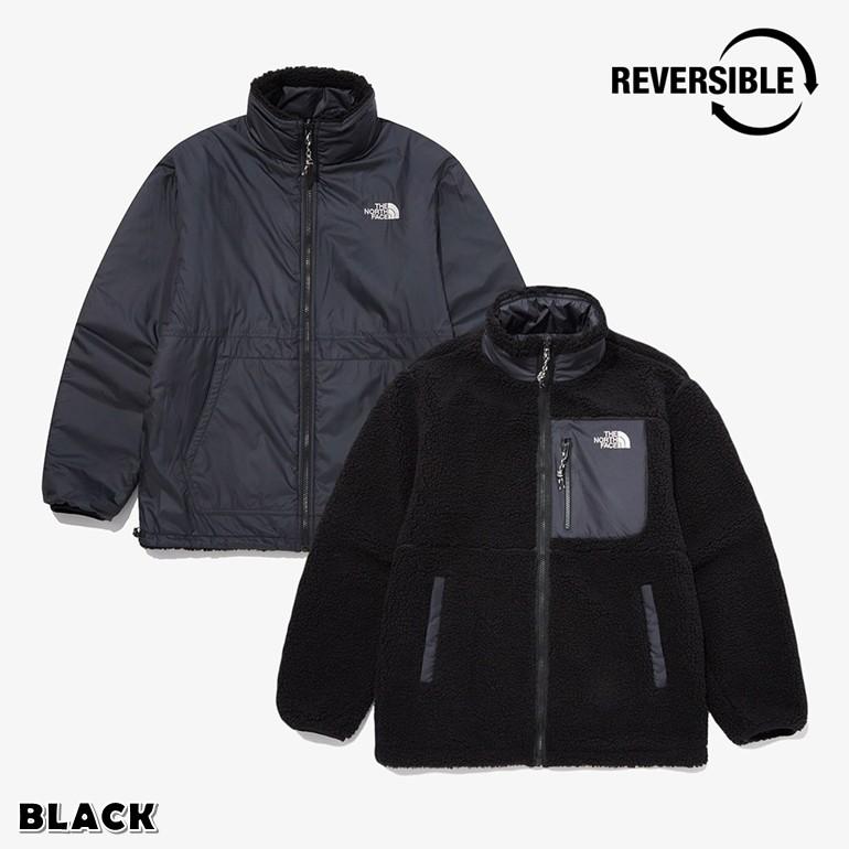 THE NORTH FACE（ザ ノースフェイス） ノースフェイス フリース プレイ