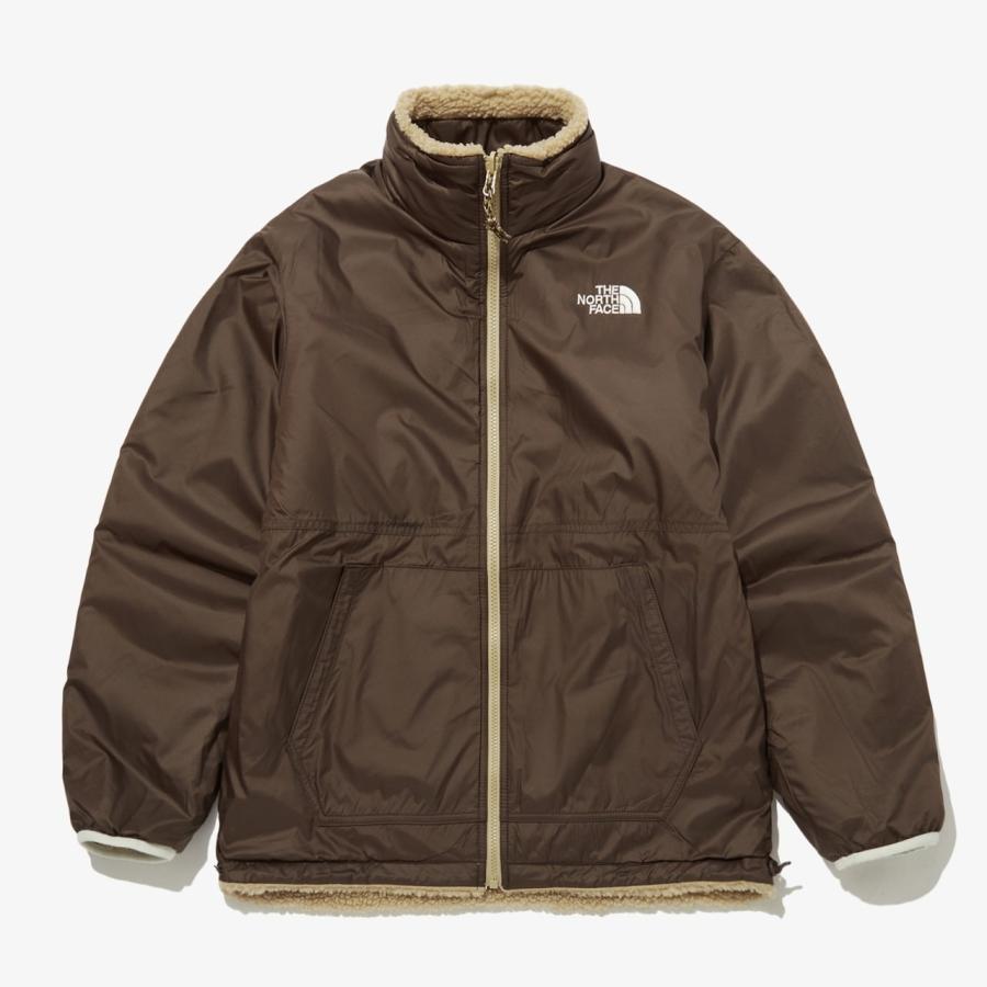 THE NORTH FACE ノースフェイス フリース プレイグリーン PLAY THE NORTH FACE ノースフェイス フリース プレイグリーン PLAY