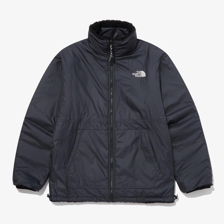 THE NORTH FACE（ザ ノースフェイス） ノースフェイス フリース プレイ