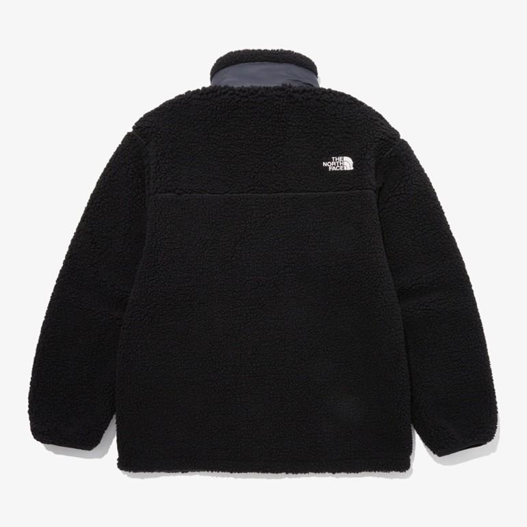 THE NORTH FACE（ザ ノースフェイス） ノースフェイス フリース プレイ