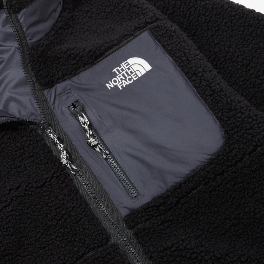 THE NORTH FACE ノースフェイス フリース プレイグリーン PLAY THE NORTH FACE ノースフェイス フリース プレイグリーン PLAY