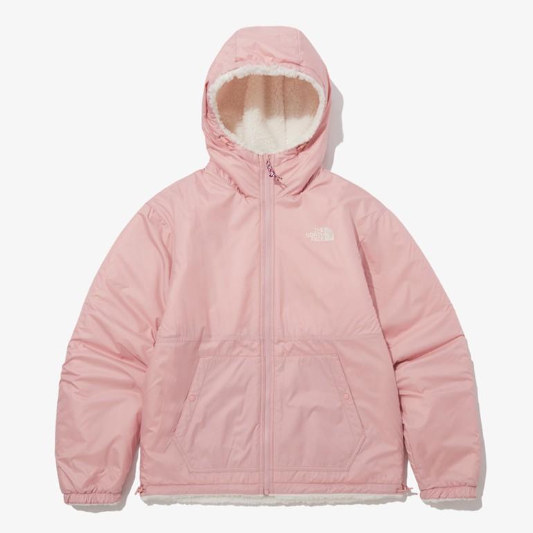 THE NORTH FACE（ザ ノースフェイス） ノースフェイス フリース プレイ
