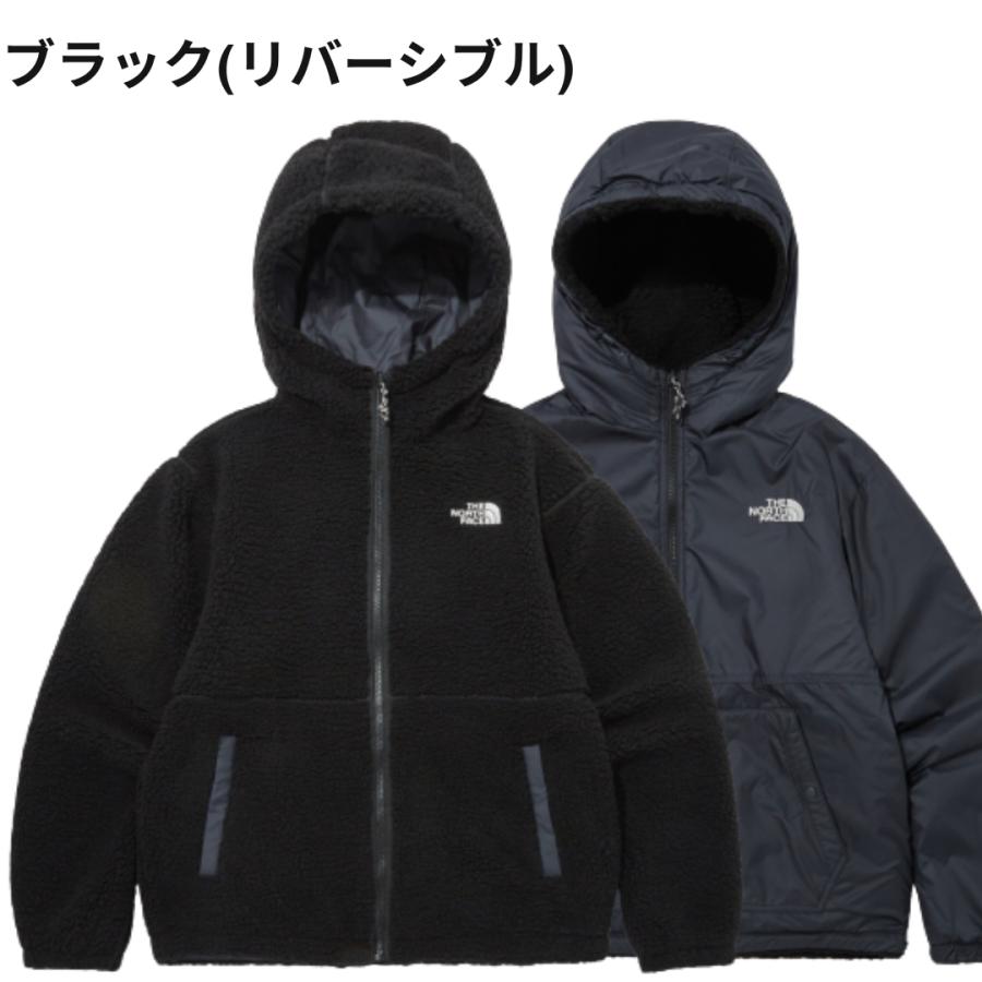 THE NORTH FACE ノースフェイス フリース プレイグリーン PLAY THE NORTH FACE ノースフェイス フリース プレイグリーン PLAY