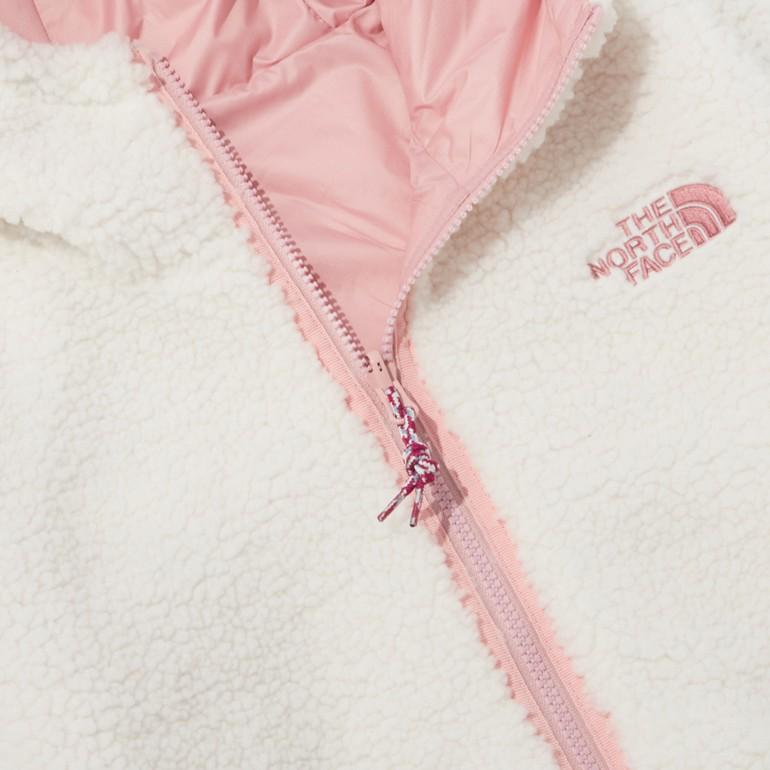 THE NORTH FACE（ザ ノースフェイス） ノースフェイス フリース プレイ 
