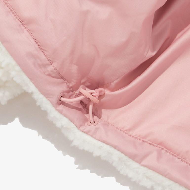 THE NORTH FACE（ザ ノースフェイス） ノースフェイス フリース プレイ 