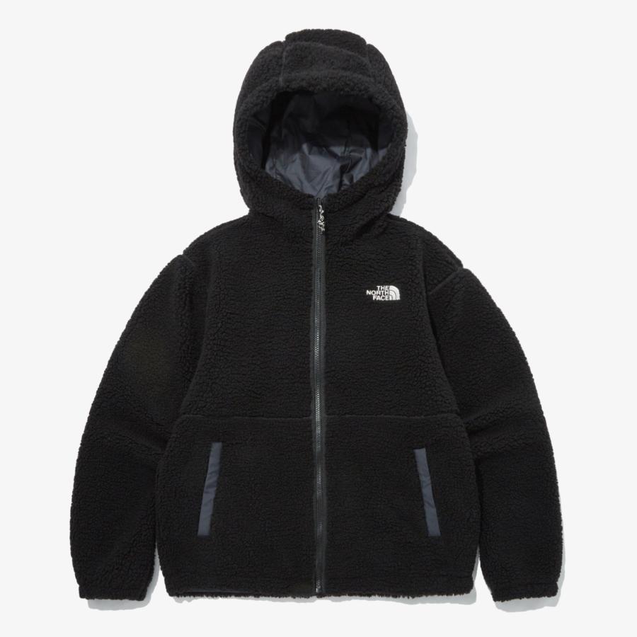 THE NORTH FACE ノースフェイス フリース プレイグリーン PLAY THE NORTH FACE ノースフェイス フリース プレイグリーン PLAY