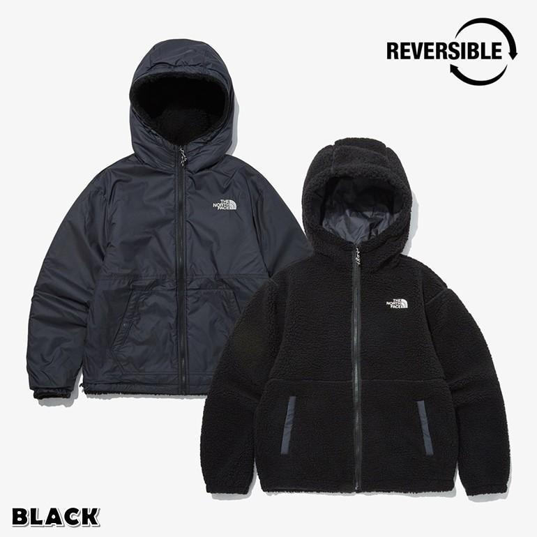 THE NORTH FACE（ザ ノースフェイス） ノースフェイス フリース プレイ