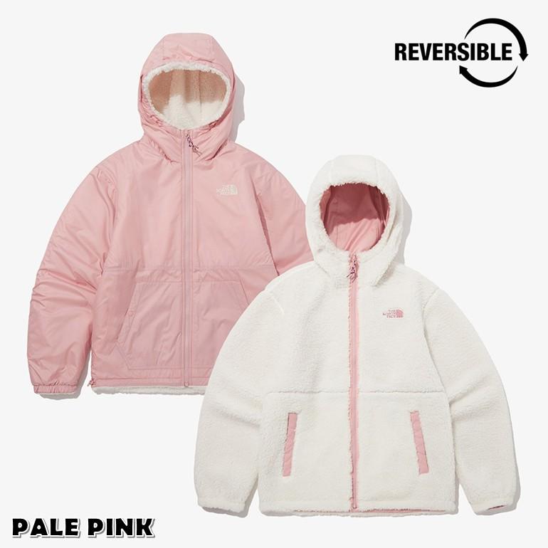 THE NORTH FACE（ザ ノースフェイス） ノースフェイス フリース プレイ