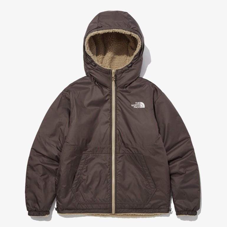 THE NORTH FACE（ザ ノースフェイス） ノースフェイス フリース プレイ