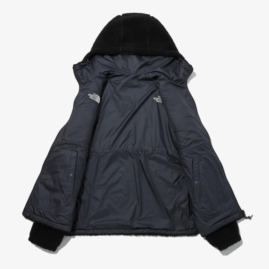 THE NORTH FACE ノースフェイス フリース プレイグリーン PLAY THE NORTH FACE ノースフェイス フリース プレイグリーン PLAY
