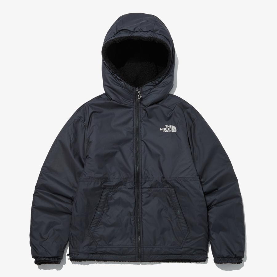THE NORTH FACE ノースフェイス フリース プレイグリーン PLAY THE NORTH FACE ノースフェイス フリース プレイグリーン PLAY