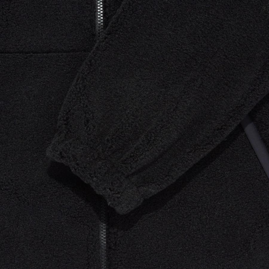 THE NORTH FACE ノースフェイス フリース 2024年 新作 RIMO リモ THE NORTH FACE ノースフェイス フリース 2024年 新作 RIMO リモ