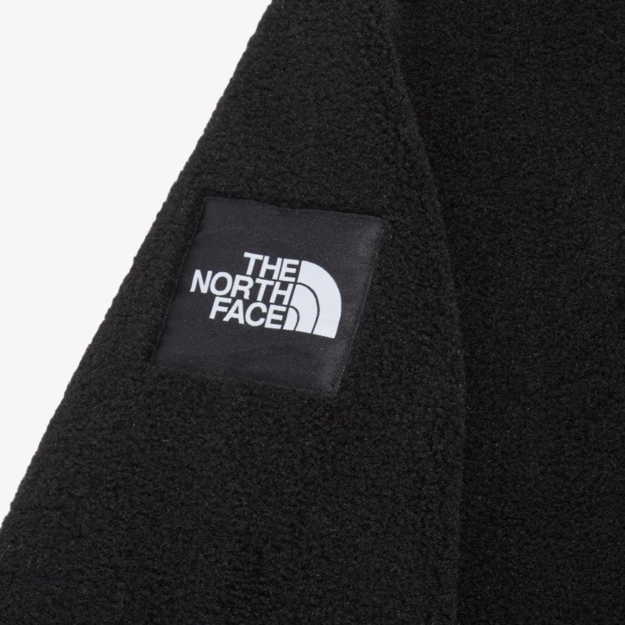 THE NORTH FACE ノースフェイス フリース 2024年 新作 RIMO リモ THE NORTH FACE ノースフェイス フリース 2024年 新作 RIMO リモ