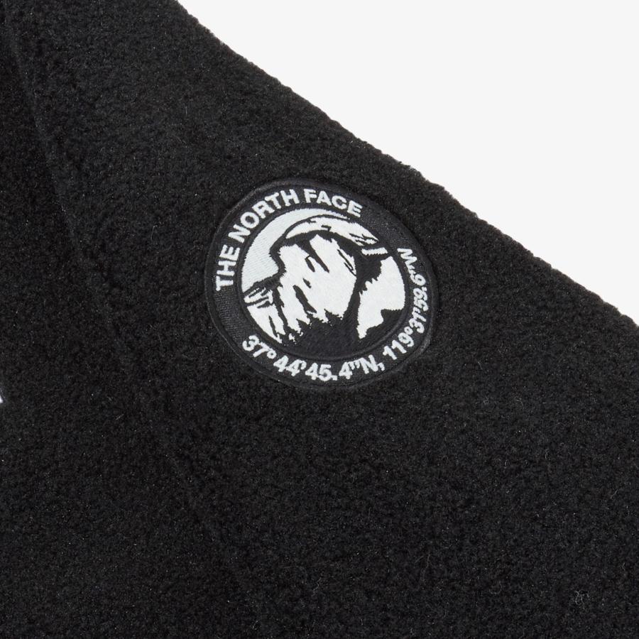 THE NORTH FACE ノースフェイス フリース 2024年 新作 RIMO リモ THE NORTH FACE ノースフェイス フリース 2024年 新作 RIMO リモ