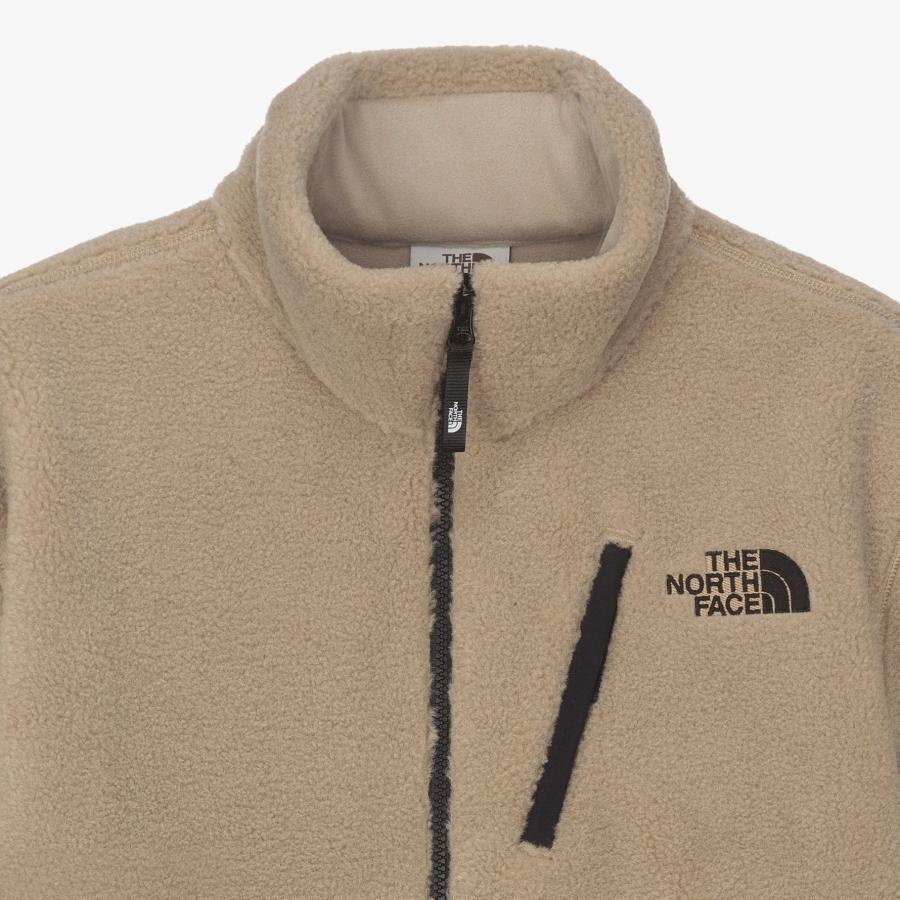 THE NORTH FACE ノースフェイス フリース 2024年 新作 RIMO リモ THE NORTH FACE ノースフェイス フリース 2024年 新作 RIMO リモ