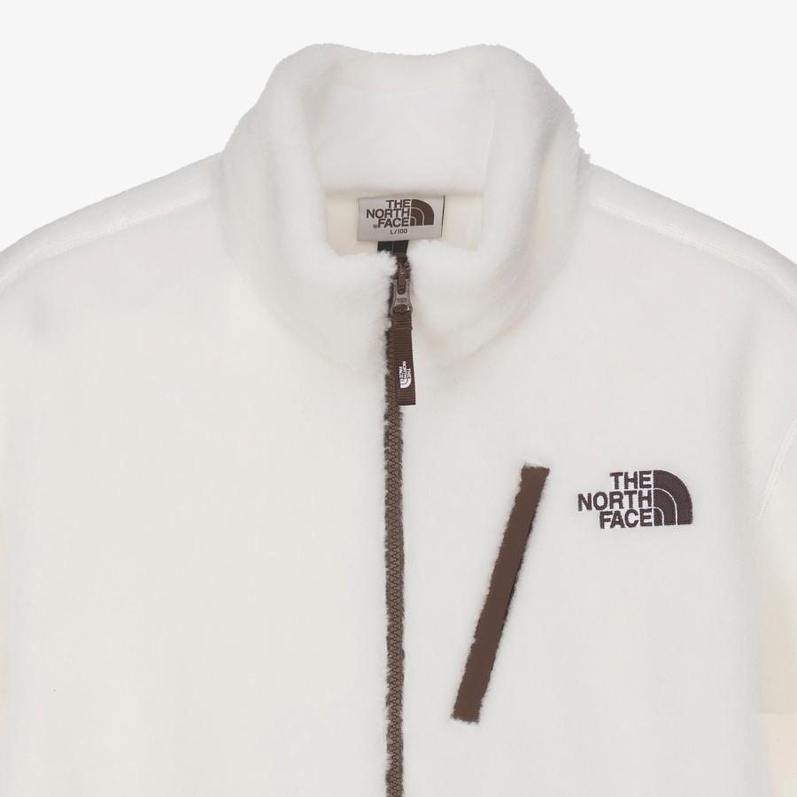 THE NORTH FACE ノースフェイス フリース 2024年 新作 RIMO リモ THE NORTH FACE ノースフェイス フリース 2024年 新作 RIMO リモ