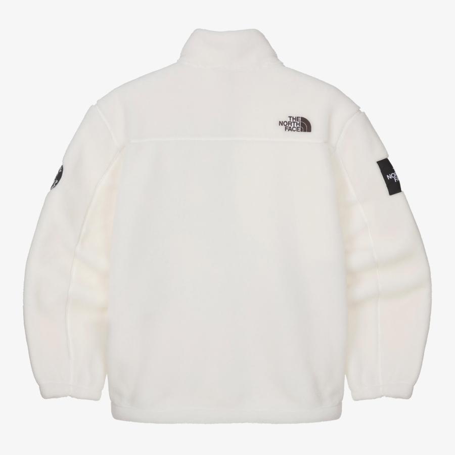 THE NORTH FACE ノースフェイス フリース 2024年 新作 RIMO リモ THE NORTH FACE ノースフェイス フリース 2024年 新作 RIMO リモ