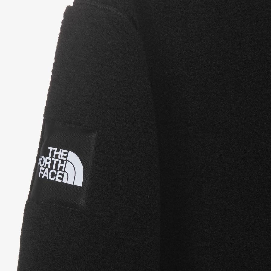 THE NORTH FACE ノースフェイス フリース 2024年 新作 RIMO リモ THE NORTH FACE ノースフェイス フリース 2024年 新作 RIMO リモ