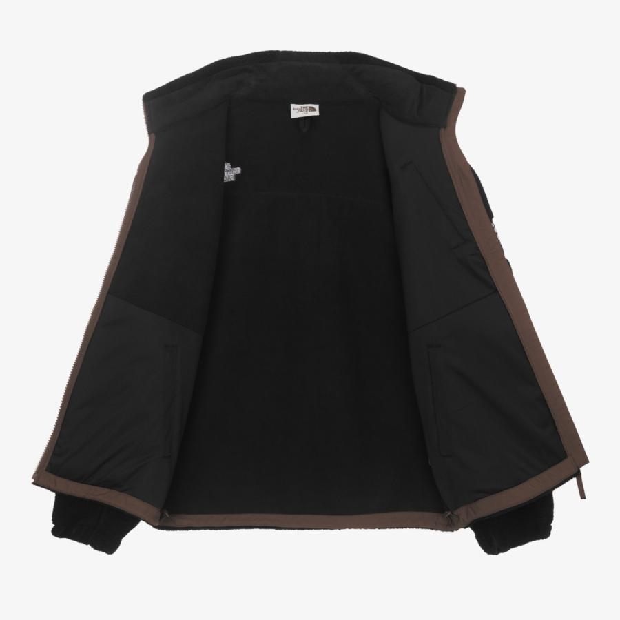 THE NORTH FACE ノースフェイス フリース 2024年 新作 RIMO リモ THE NORTH FACE ノースフェイス フリース 2024年 新作 RIMO リモ