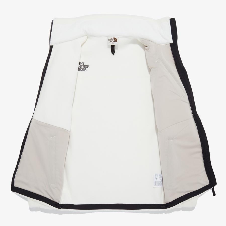 THE NORTH FACE ノースフェイス フリース 2024年 新作 RIMO リモ THE NORTH FACE ノースフェイス フリース 2024年 新作 RIMO リモ