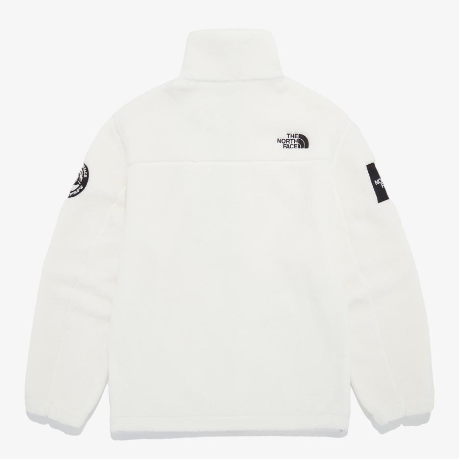 THE NORTH FACE ノースフェイス フリース 2024年 新作 RIMO リモ THE NORTH FACE ノースフェイス フリース 2024年 新作 RIMO リモ