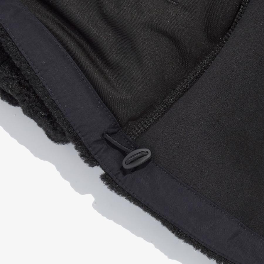 THE NORTH FACE ノースフェイス フリース 2024年 新作 RIMO リモ THE NORTH FACE ノースフェイス フリース 2024年 新作 RIMO リモ