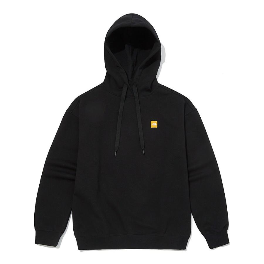 [ノースフェイス]MINI BOX LOGO フード プルオーバー★24AW★ 楽天市場】☆2024年度新商品☆送料無料☆THENORTHFACE MINI BOX
