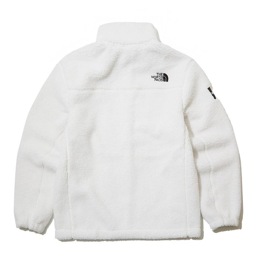 THE NORTH FACE ノースフェイス フリース SNOW CITY FLEECE JKT THE NORTH FACE ノースフェイス フリース SNOW CITY FLEECE JKT