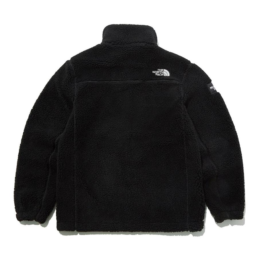 THE NORTH FACE ノースフェイス フリース SNOW CITY スノー THE NORTH FACE ノースフェイス フリース SNOW CITY スノー