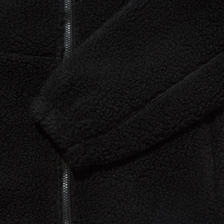 THE NORTH FACE ノースフェイス フリース SNOW CITY スノー THE NORTH FACE ノースフェイス フリース SNOW CITY スノー