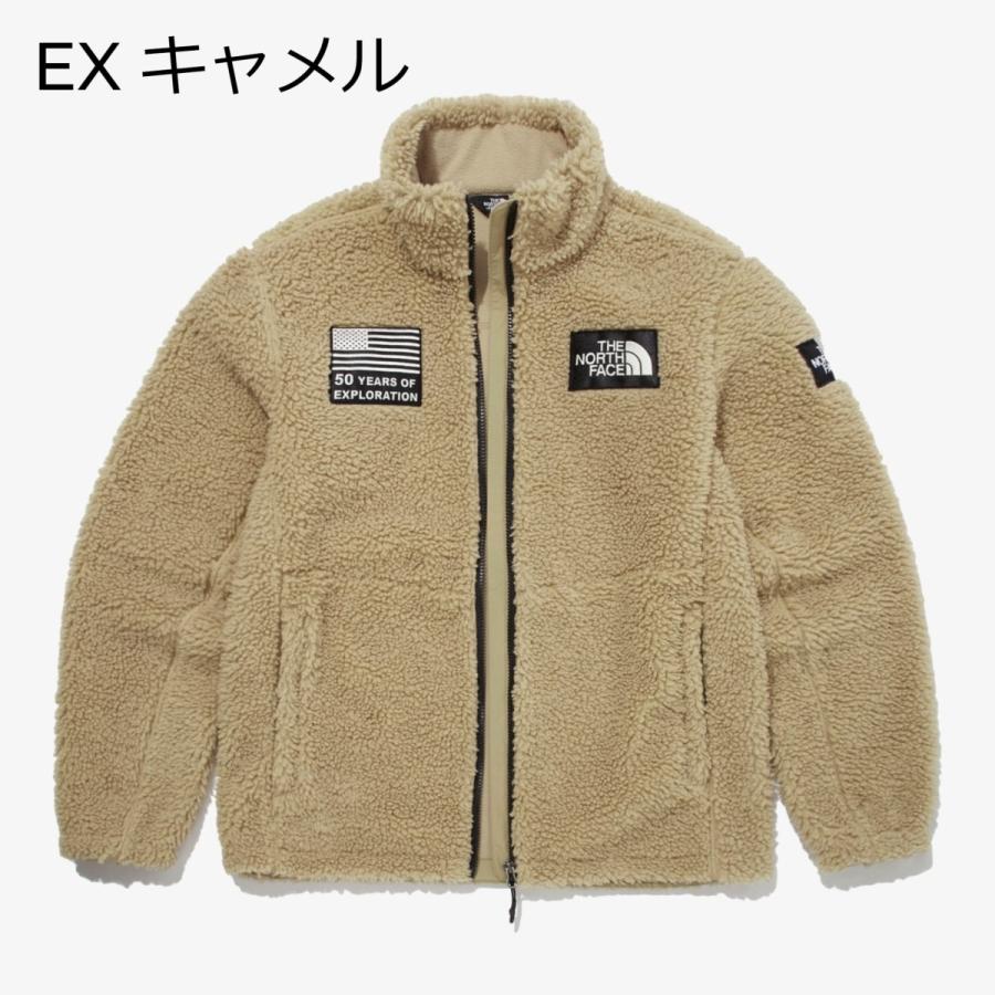 THE NORTH FACE ノースフェイス フリース SNOW CITY スノー THE NORTH FACE ノースフェイス フリース SNOW CITY スノー