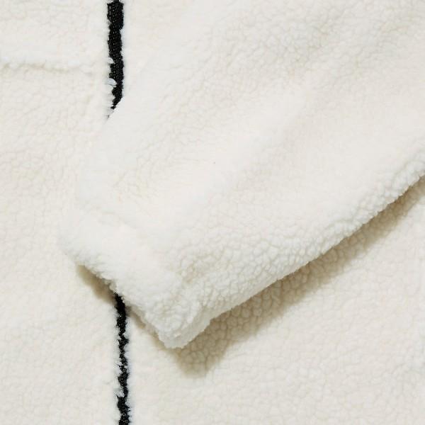 THE NORTH FACE ノースフェイス フリース SNOW CITY スノー THE NORTH FACE ノースフェイス フリース SNOW CITY スノー