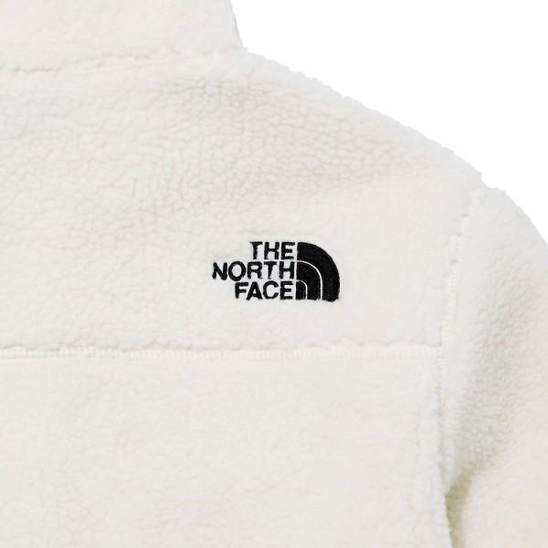 THE NORTH FACE ノースフェイス フリース SNOW CITY スノー THE NORTH FACE ノースフェイス フリース SNOW CITY スノー