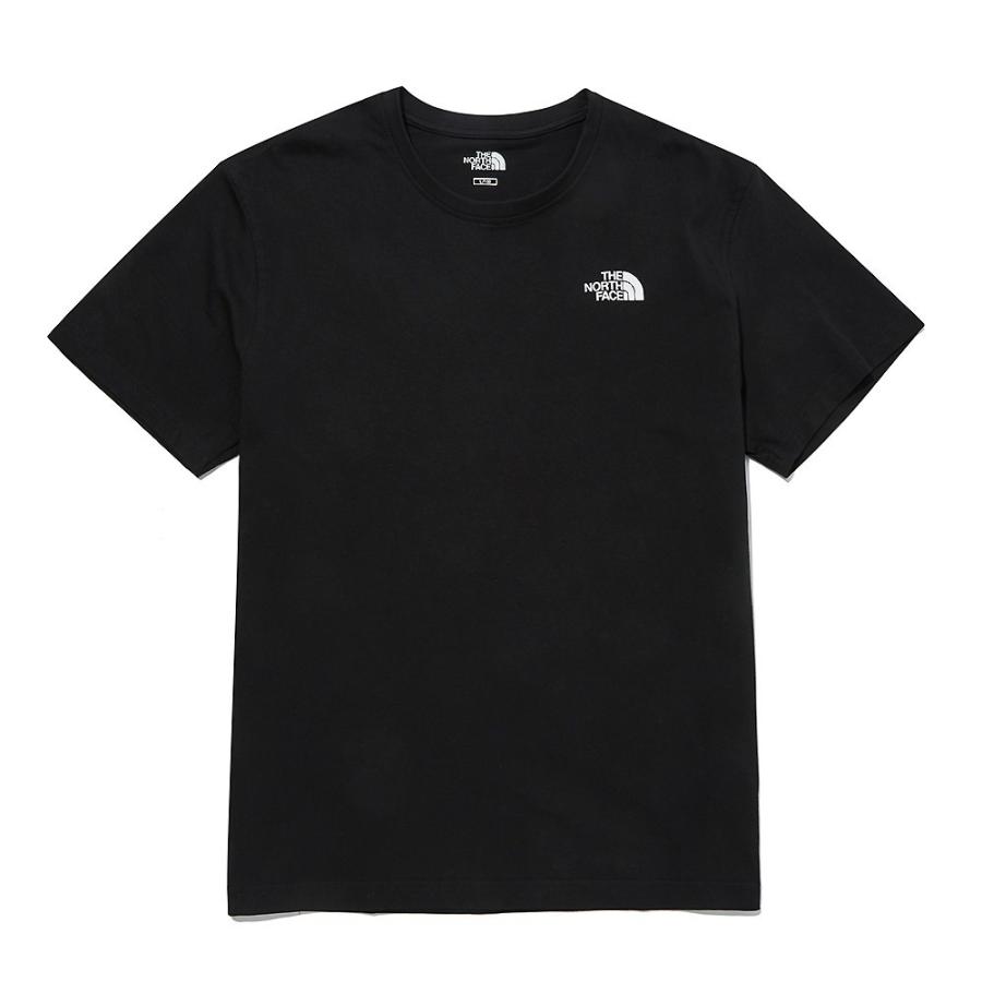 THE NORTH FACE（ザ ノースフェイス） ザ ノースフェイス BASIC COTTON