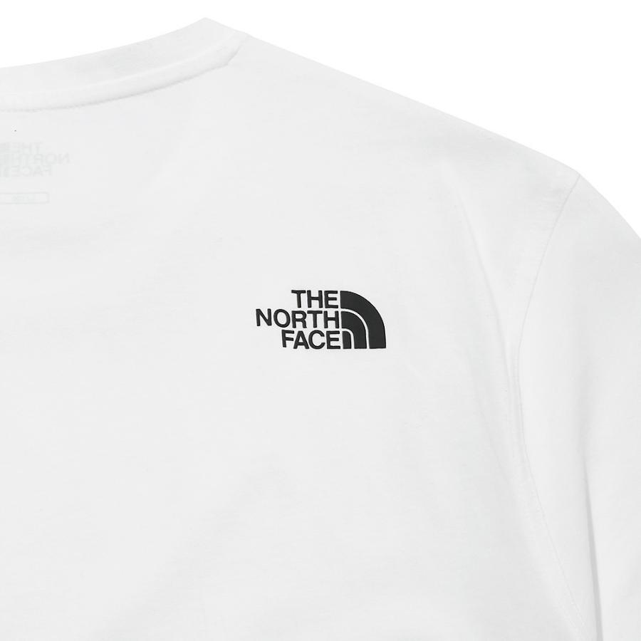 THE NORTH FACE（ザ ノースフェイス） ザ ノースフェイス COTTON