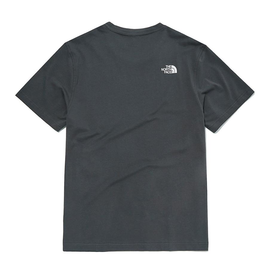 THE NORTH FACE  ザ ノースフェイス COTTON STRETCH SHORT SLEEVE ROUND TEE コットン ストレッチ 半袖 スリーブ ラウンドティー｜monarosetta｜13