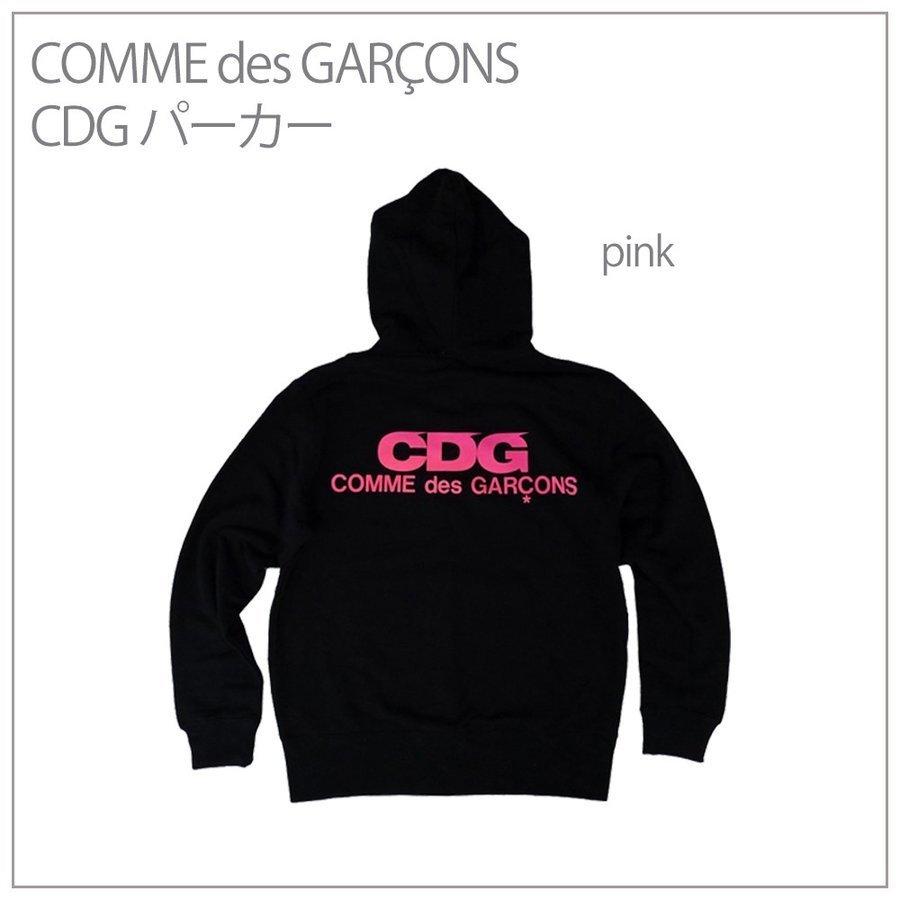 CDG(COMME des GARCONS) CDG コムデギャルソン COMME GARCONS CDG(COMME des GARCONS) CDG コムデギャルソン COMME GARCONS