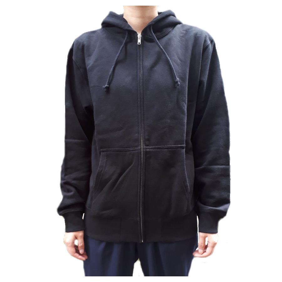 CDG(COMME des GARCONS) CDG コムデギャルソン COMME GARCONS CDG(COMME des GARCONS) CDG コムデギャルソン COMME GARCONS