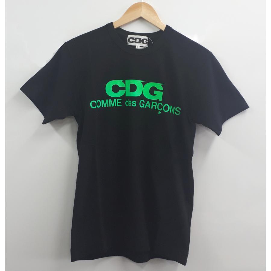 CDG(COMME des GARCONS) CDG コムデギャルソン COMME GARCONS CDG(COMME des GARCONS) CDG コムデギャルソン COMME GARCONS