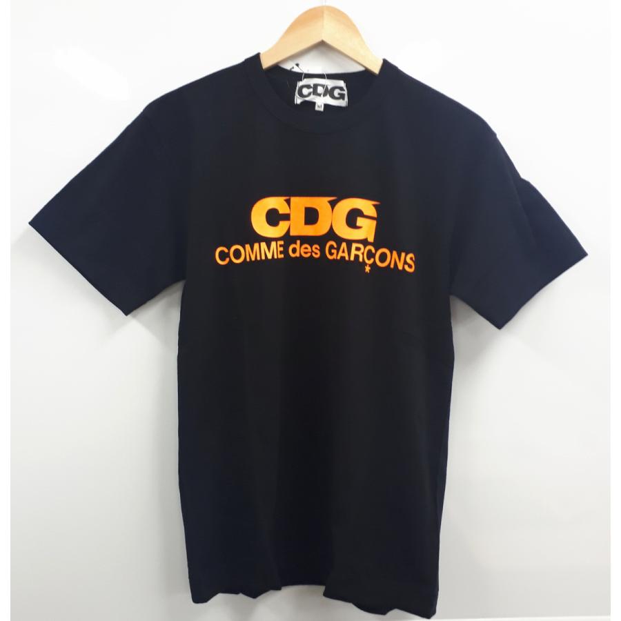 CDG(COMME des GARCONS) CDG コムデギャルソン COMME GARCONS CDG(COMME des GARCONS) CDG コムデギャルソン COMME GARCONS